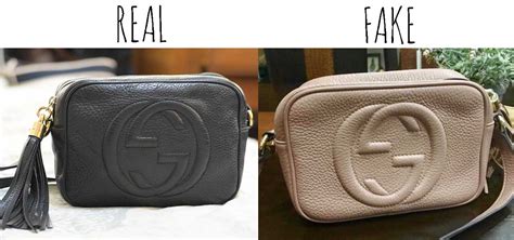 gucci round bag replica|look alike gucci bag.